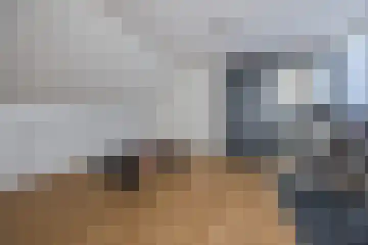 Simon Vestdijkstraat 33 Raamsdonksveer thumbnail 56