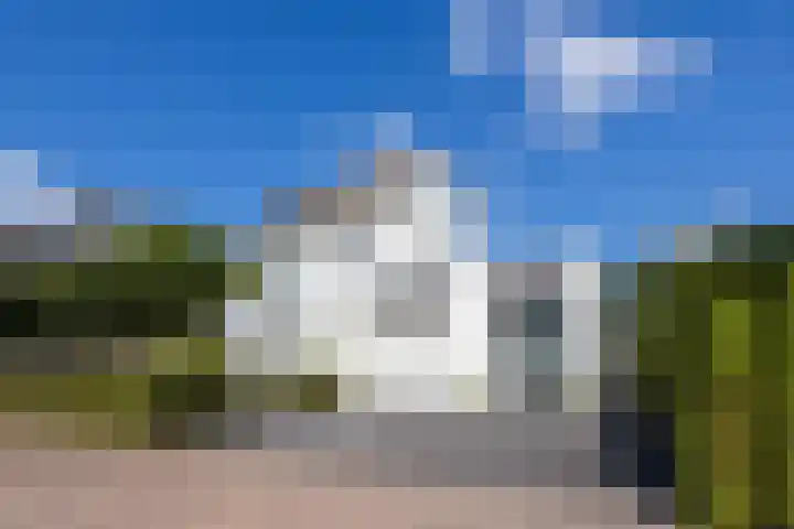 Simon Vestdijkstraat 33 Raamsdonksveer thumbnail 6