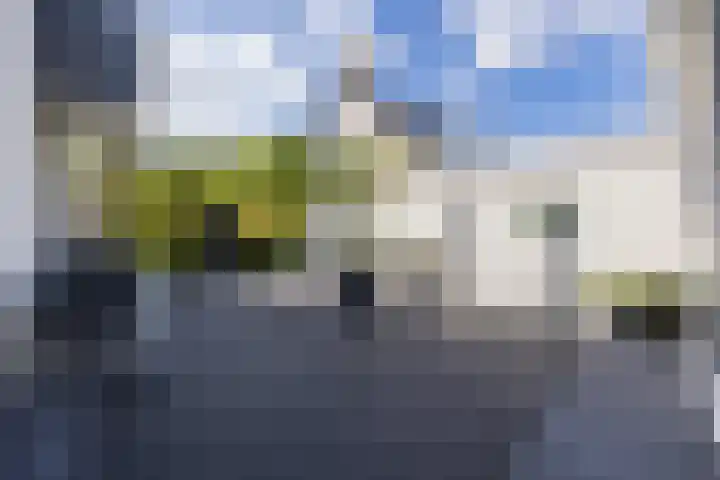 Simon Vestdijkstraat 33 Raamsdonksveer thumbnail 63