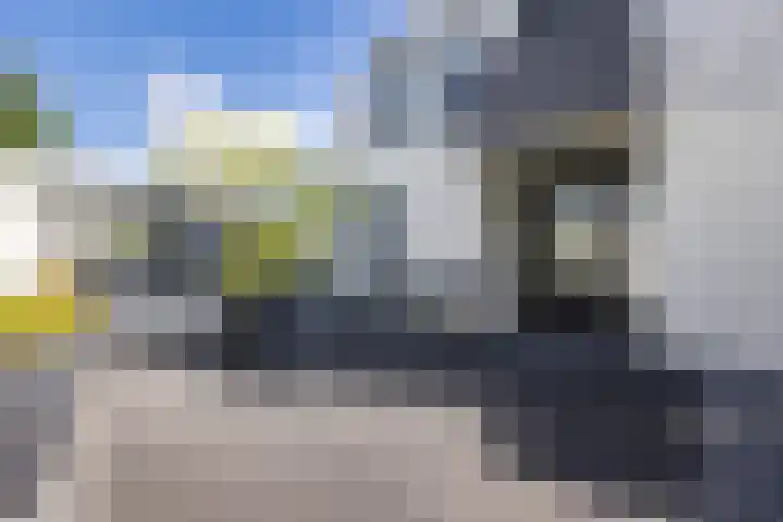 Simon Vestdijkstraat 33 Raamsdonksveer thumbnail 64