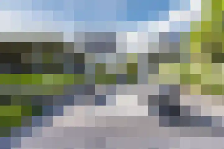 Simon Vestdijkstraat 33 Raamsdonksveer thumbnail 69