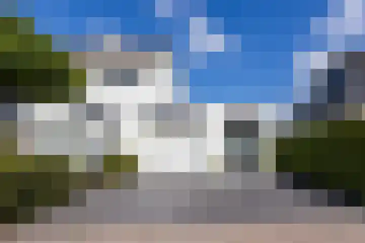 Simon Vestdijkstraat 33 Raamsdonksveer thumbnail 7