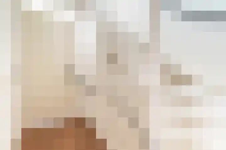 Simon Vestdijkstraat 36 Harderwijk thumbnail 21
