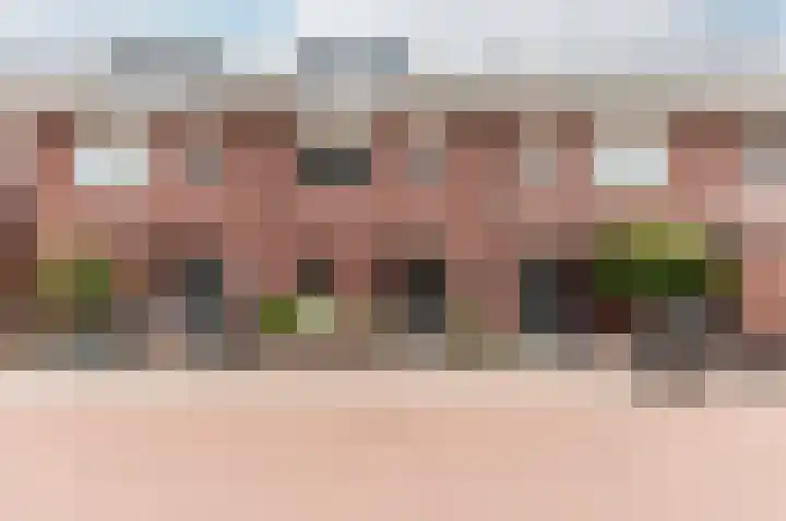Simon Vestdijkstraat 36 Harderwijk thumbnail 33