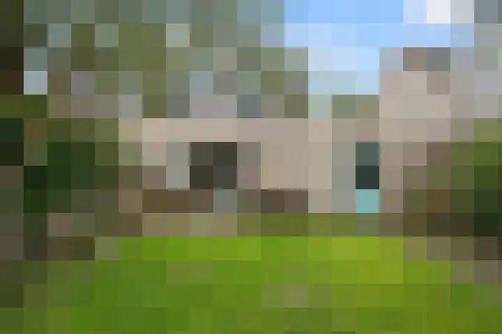 Simon Vestdijkstraat 38 Wageningen thumbnail 12