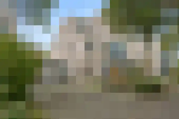 Simon Vestdijkstraat 38 Wageningen thumbnail 6