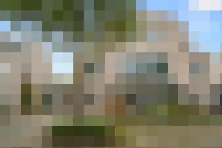Simon Vestdijkstraat 38 Wageningen thumbnail 8