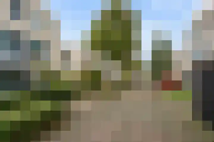 Simon Vestdijkstraat 38 Wageningen thumbnail 9
