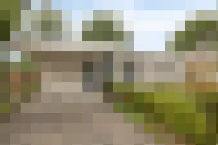 Simon Vestdijkstraat 4 Hengelo thumbnail 10