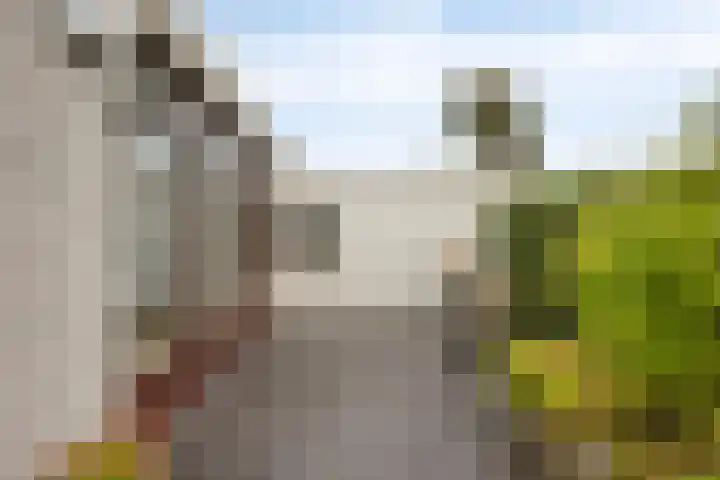 Simon Vestdijkstraat 4 Hengelo thumbnail 30