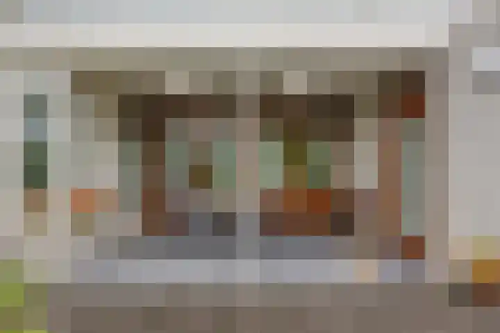 Simon Vestdijkstraat 4 Hengelo thumbnail 32