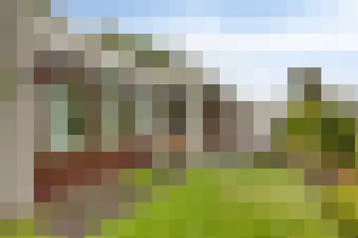 Simon Vestdijkstraat 4 Hengelo thumbnail 33