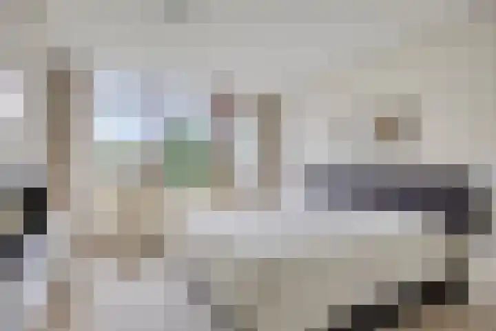 Simon Vestdijkstraat 4 Hengelo thumbnail 4