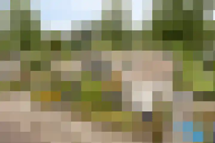 Simon Vestdijkstraat 4 Hengelo thumbnail 6
