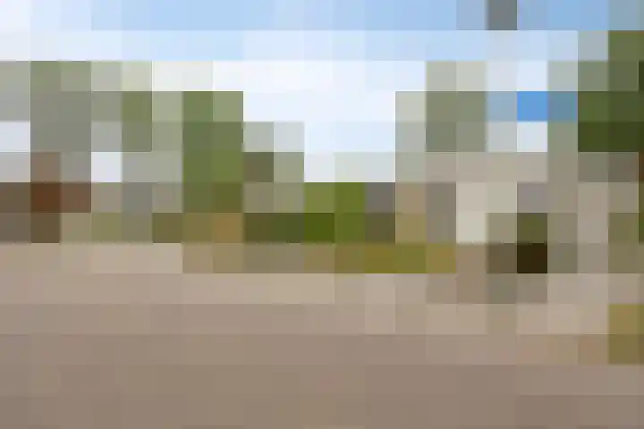 Simon Vestdijkstraat 4 Hengelo thumbnail 7