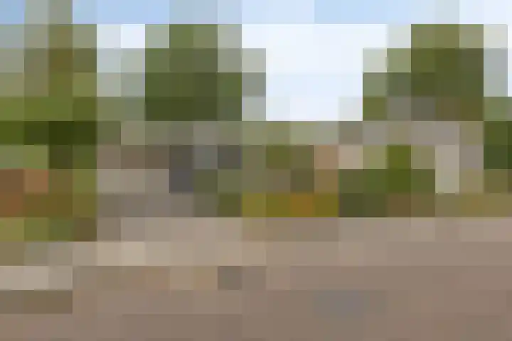 Simon Vestdijkstraat 4 Hengelo thumbnail 8