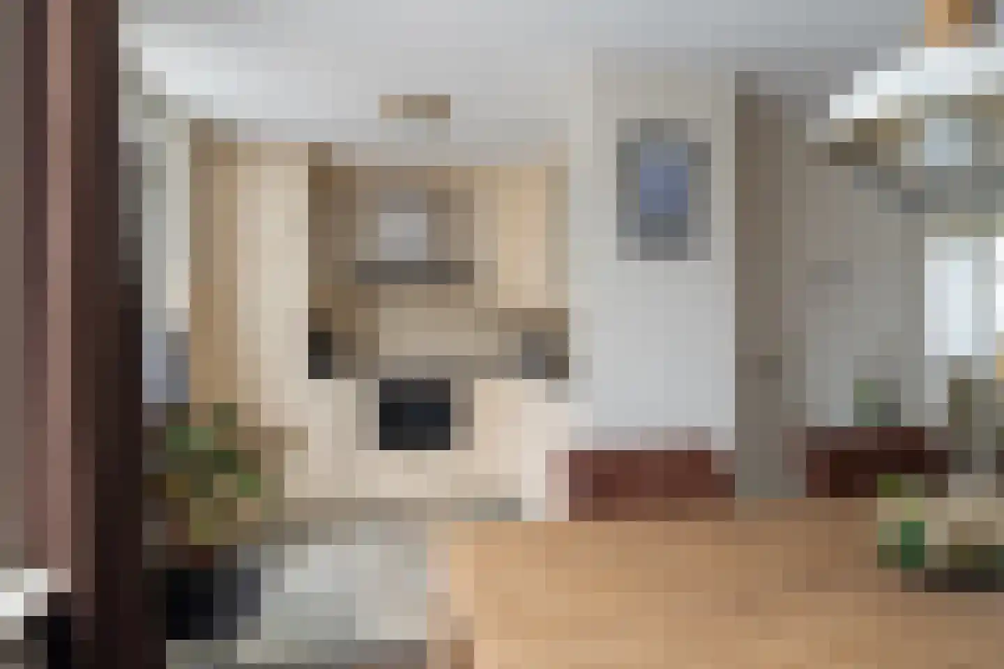 Simon Vestdijkstraat 42 Raamsdonksveer thumbnail 11