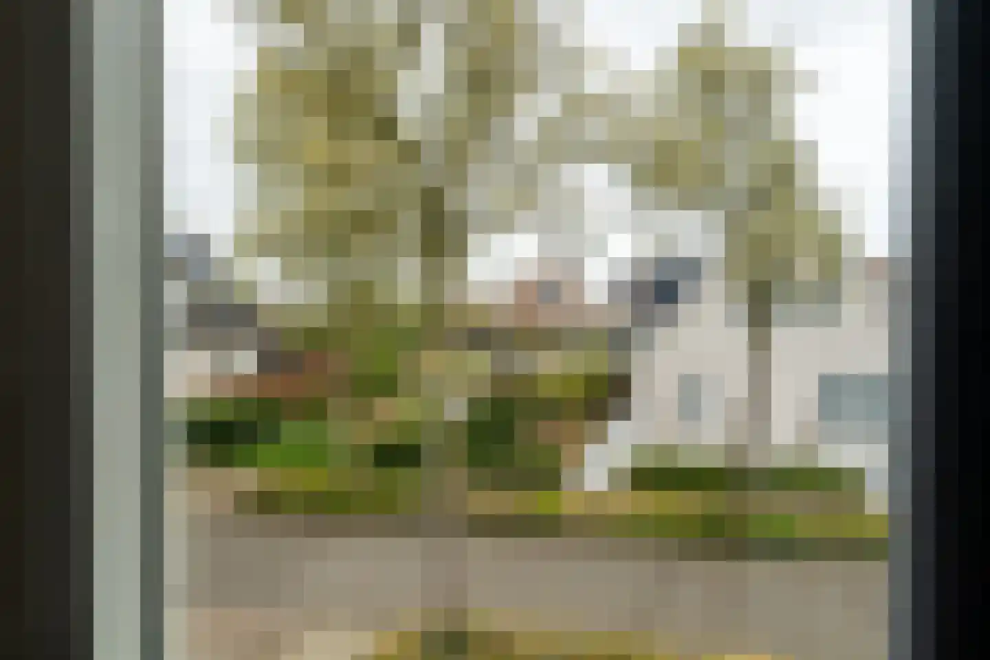 Simon Vestdijkstraat 42 Raamsdonksveer thumbnail 15