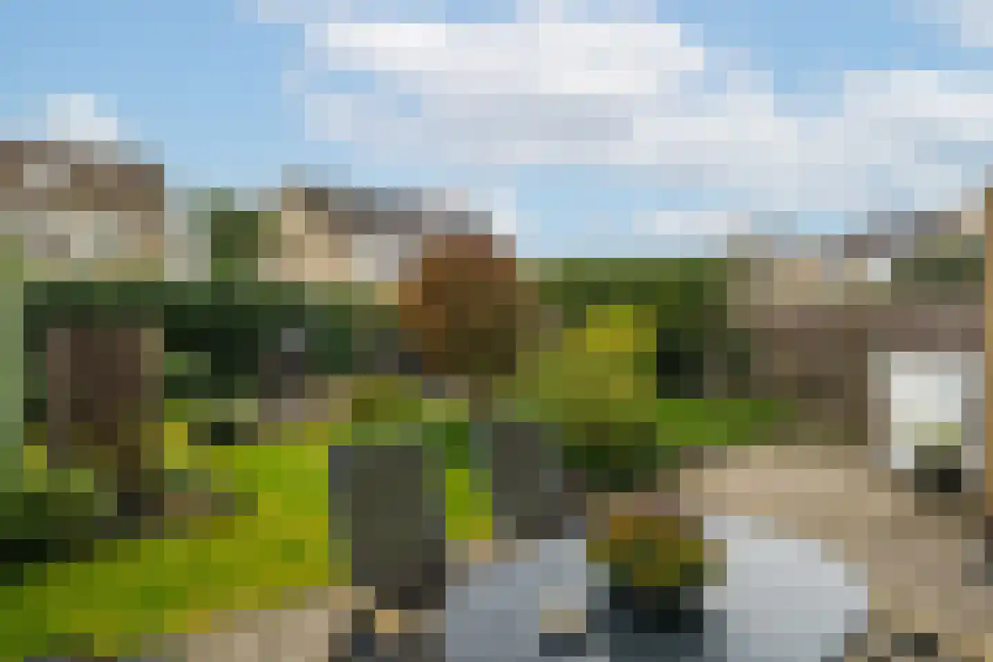 Simon Vestdijkstraat 42 Raamsdonksveer thumbnail 24