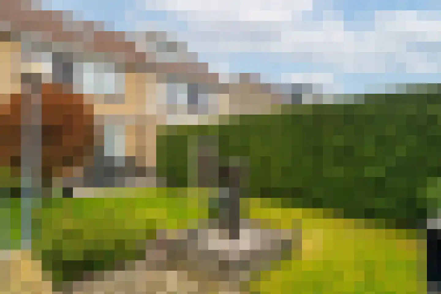 Simon Vestdijkstraat 42 Raamsdonksveer thumbnail 25
