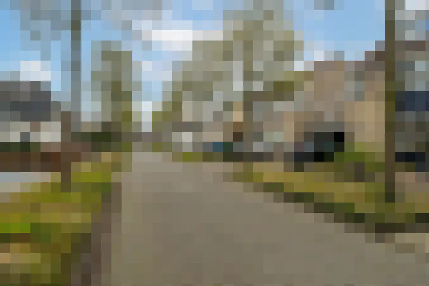 Simon Vestdijkstraat 42 Raamsdonksveer thumbnail 26