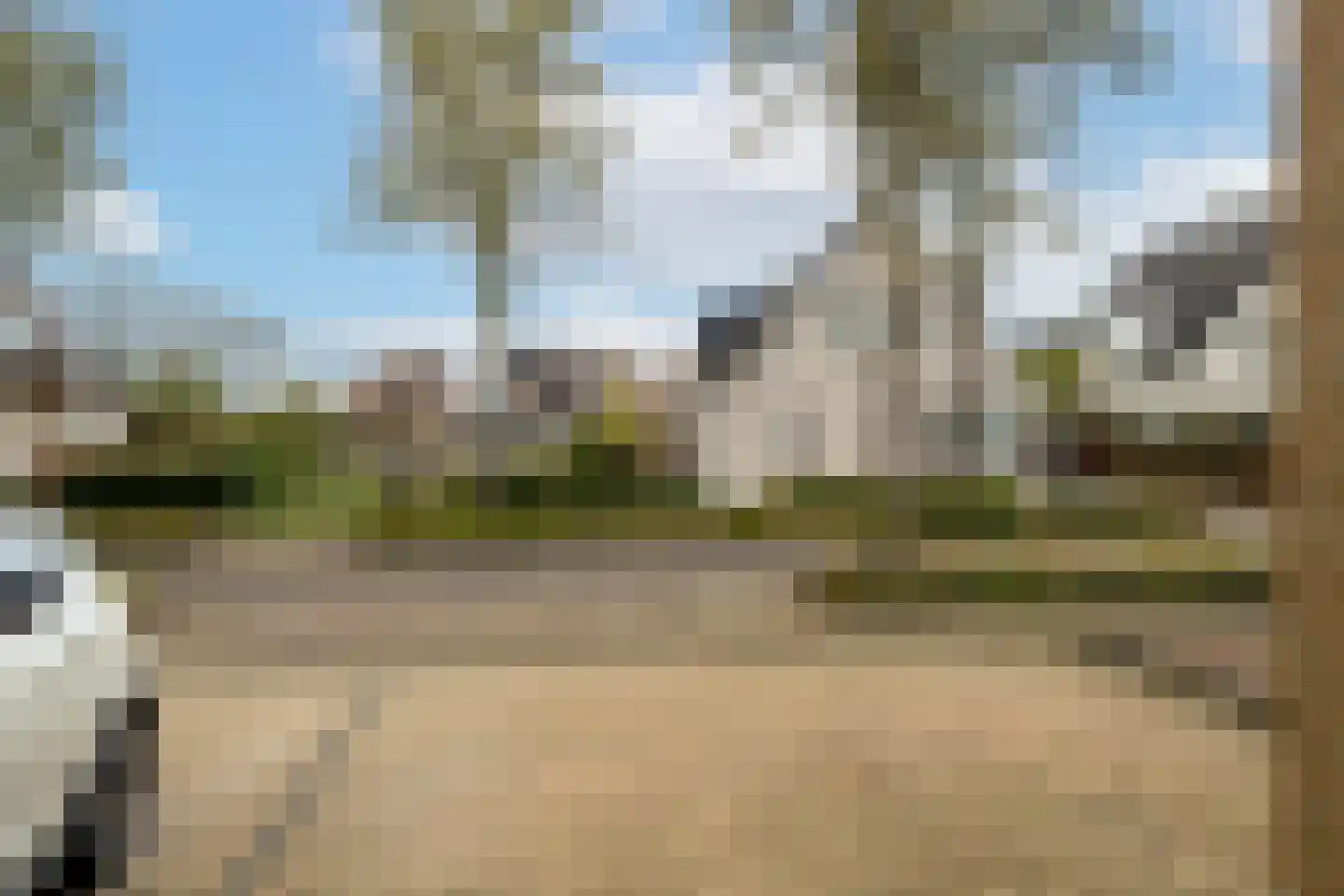 Simon Vestdijkstraat 42 Raamsdonksveer thumbnail 4