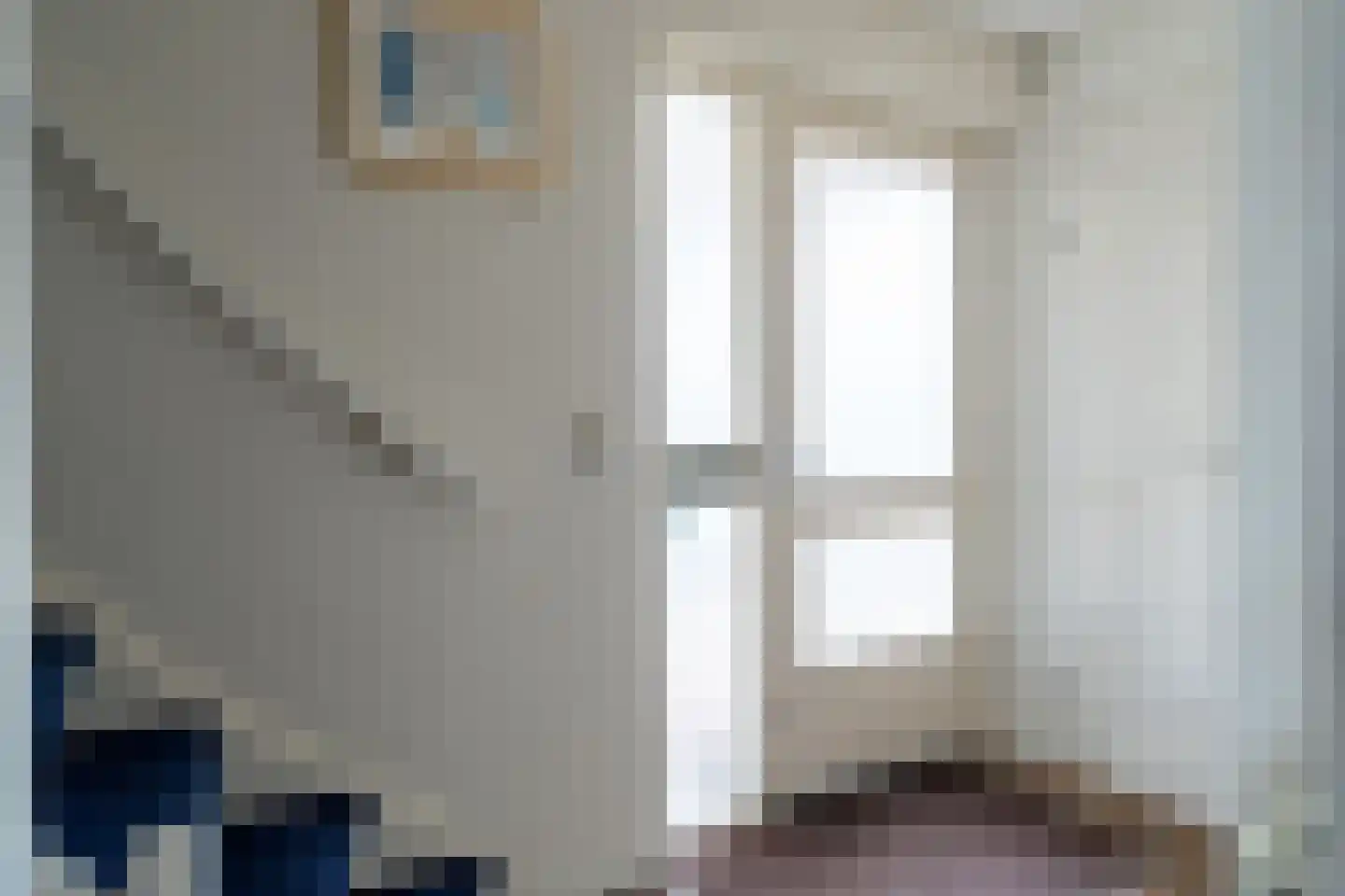Simon Vestdijkstraat 42 Raamsdonksveer thumbnail 5