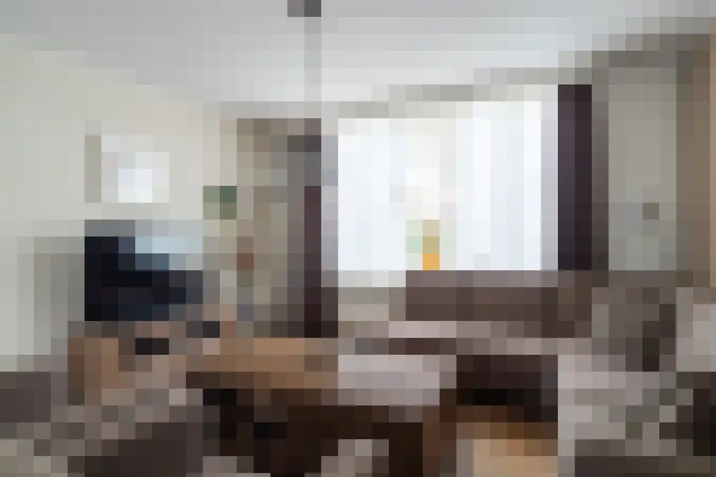 Simon Vestdijkstraat 42 Raamsdonksveer thumbnail 7