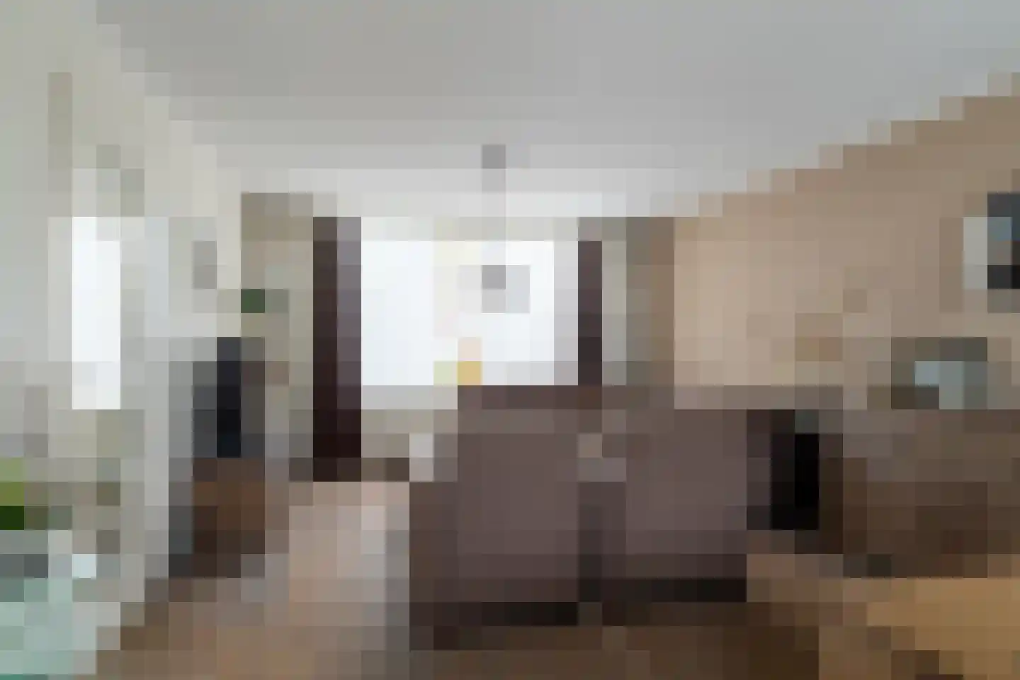 Simon Vestdijkstraat 42 Raamsdonksveer thumbnail 8