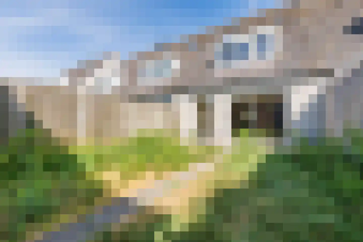 Simon Vestdijkstraat 47 Dongen thumbnail 12