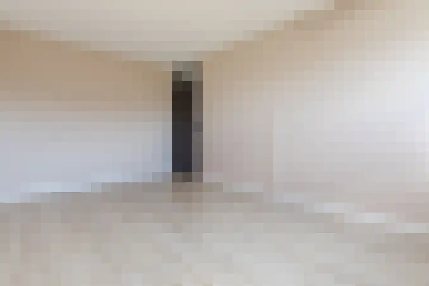Simon Vestdijkstraat 47 Dongen thumbnail 17