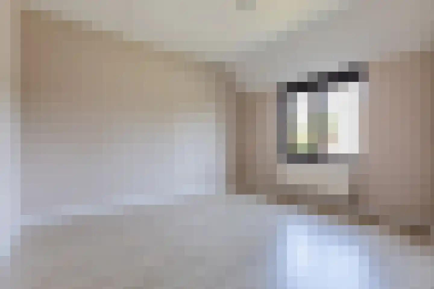 Simon Vestdijkstraat 47 Dongen thumbnail 18