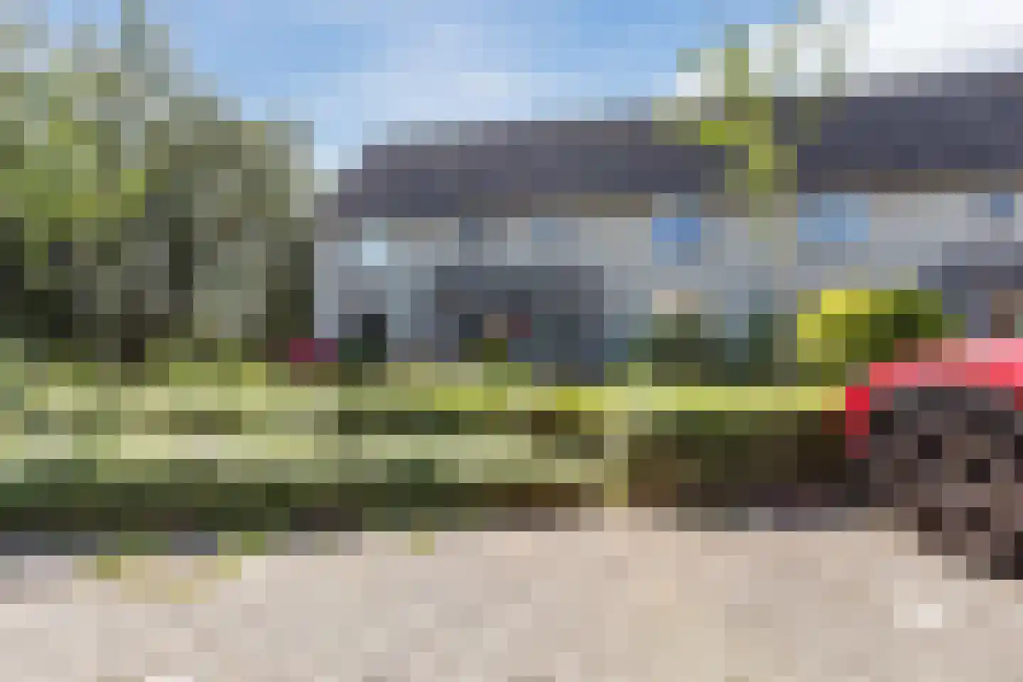 Simon Vestdijkstraat 47 Dongen thumbnail 28