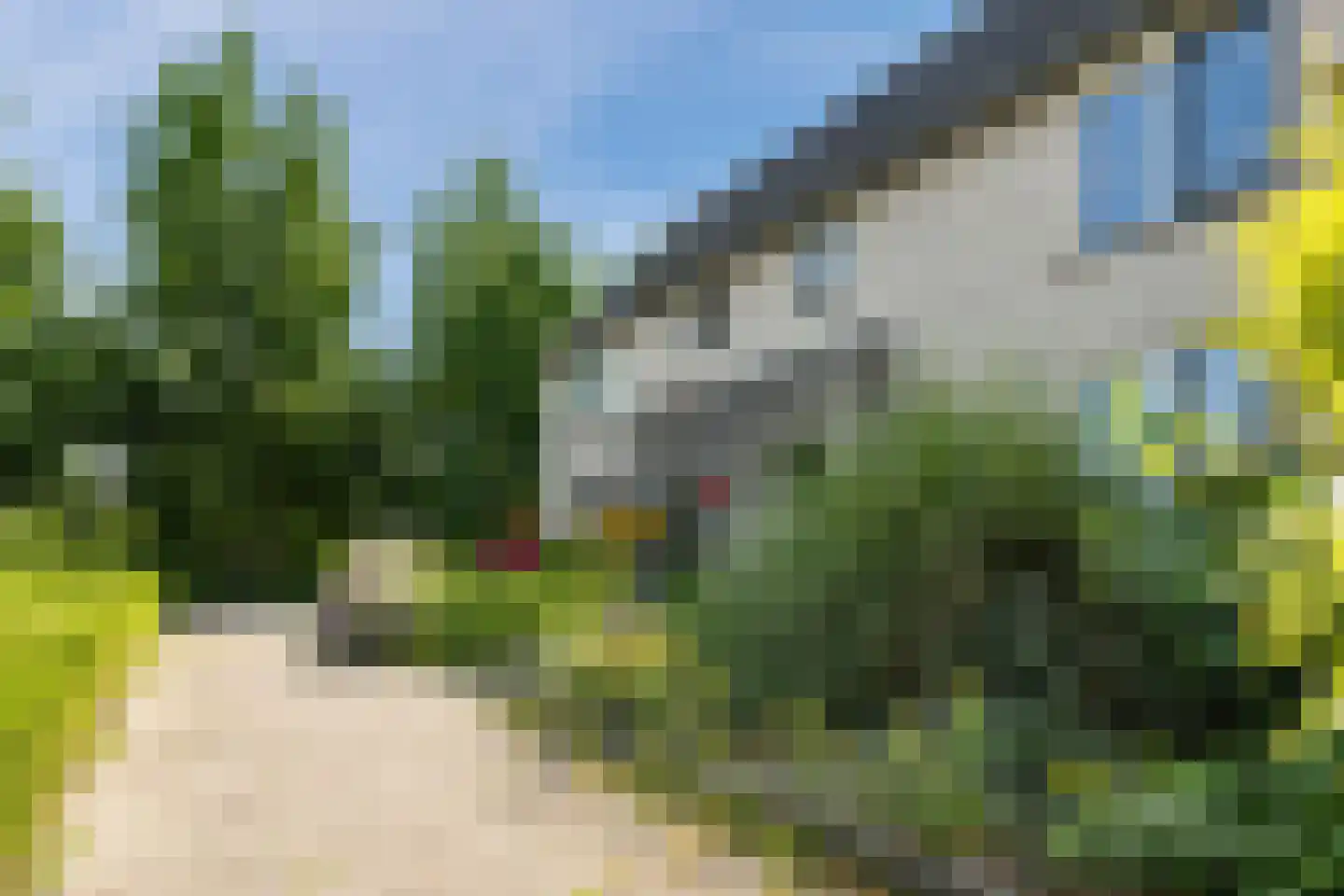 Simon Vestdijkstraat 47 Dongen thumbnail 29