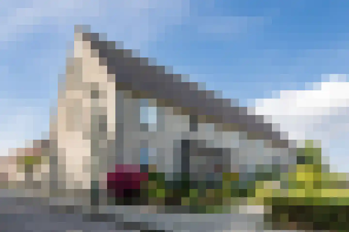 Simon Vestdijkstraat 47 Dongen thumbnail 30