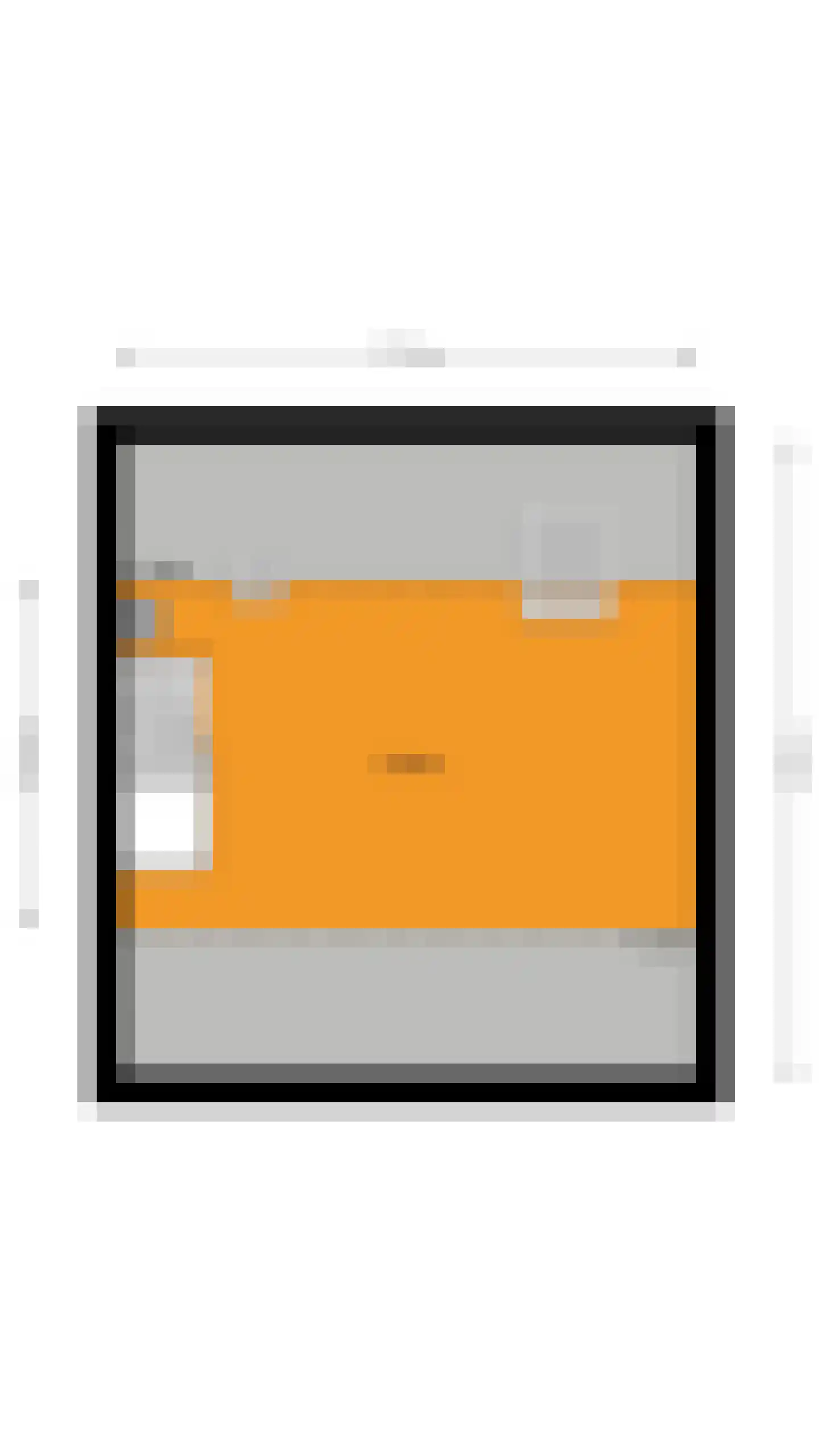 Simon Vestdijkstraat 47 Dongen thumbnail 35