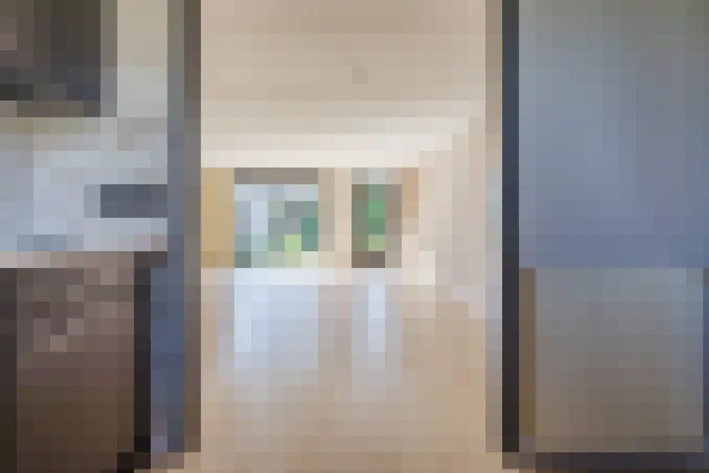 Simon Vestdijkstraat 47 Dongen thumbnail 4