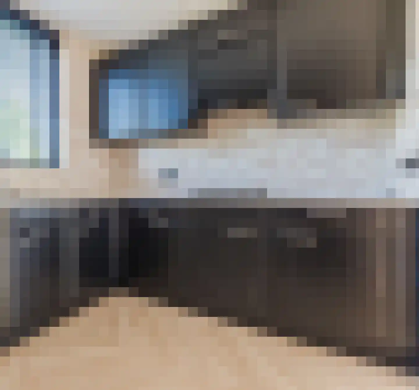 Simon Vestdijkstraat 47 Dongen thumbnail 5