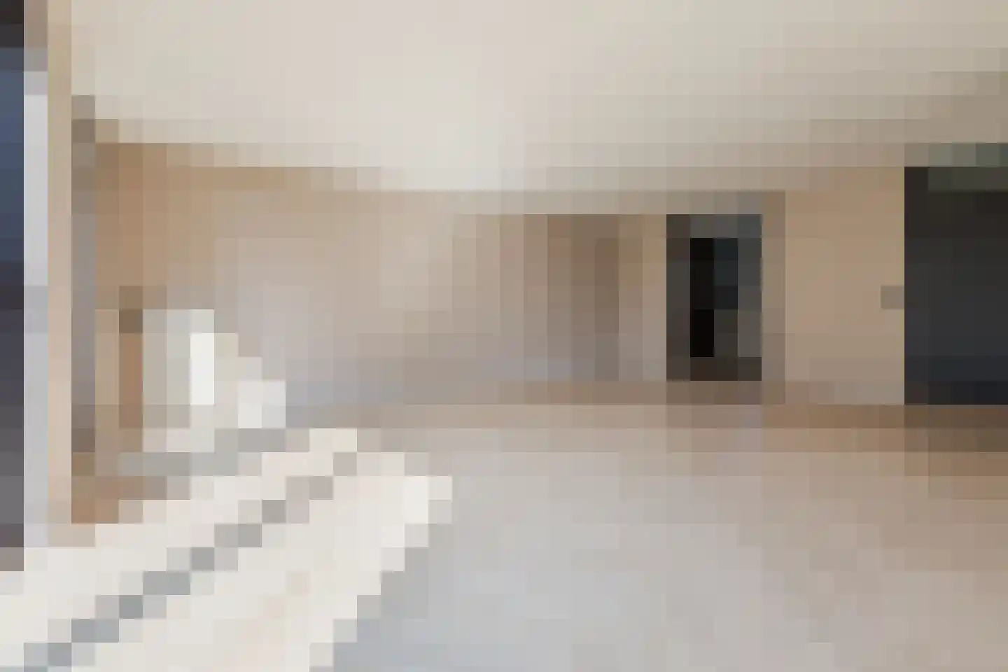 Simon Vestdijkstraat 47 Dongen thumbnail 7