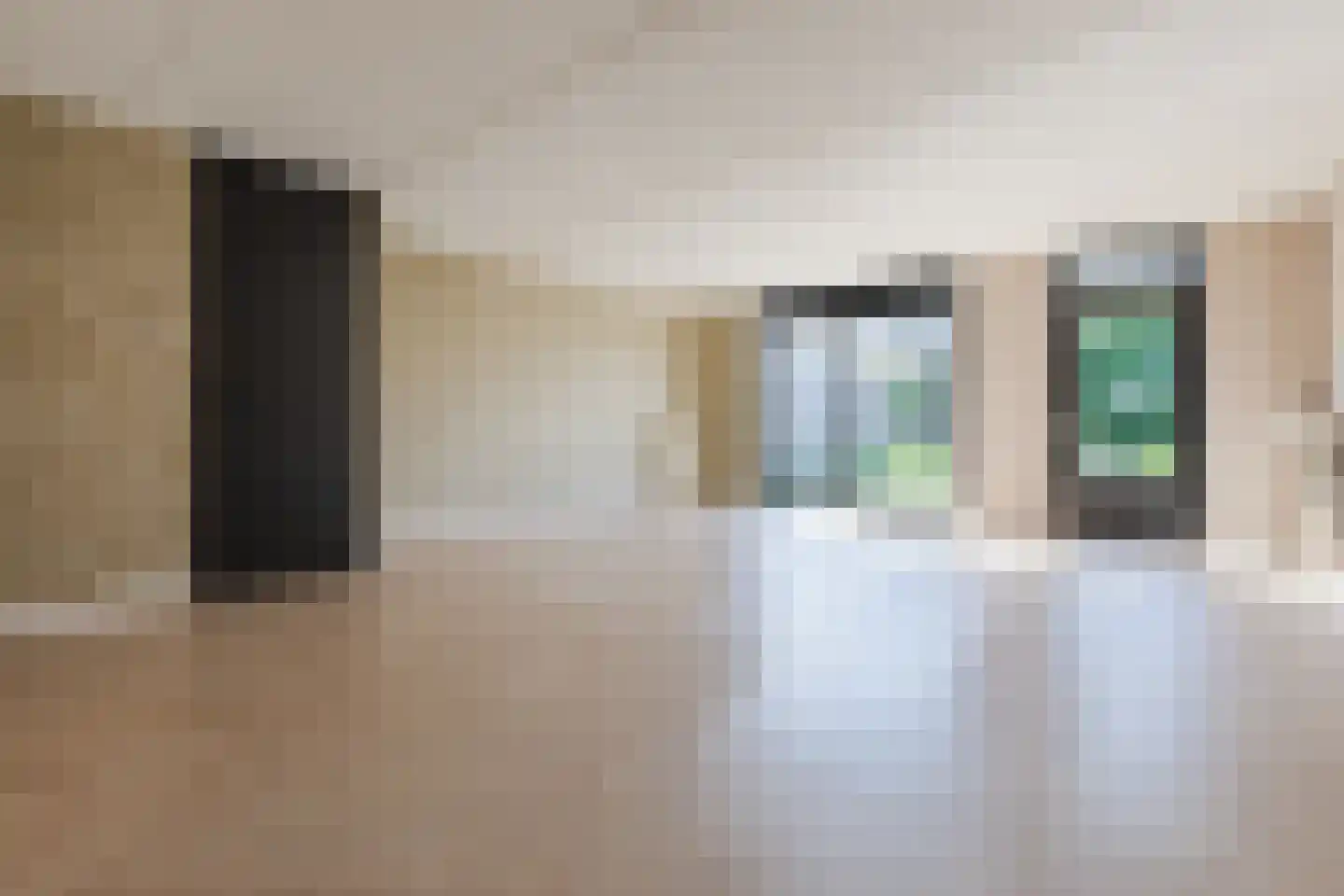Simon Vestdijkstraat 47 Dongen thumbnail 9