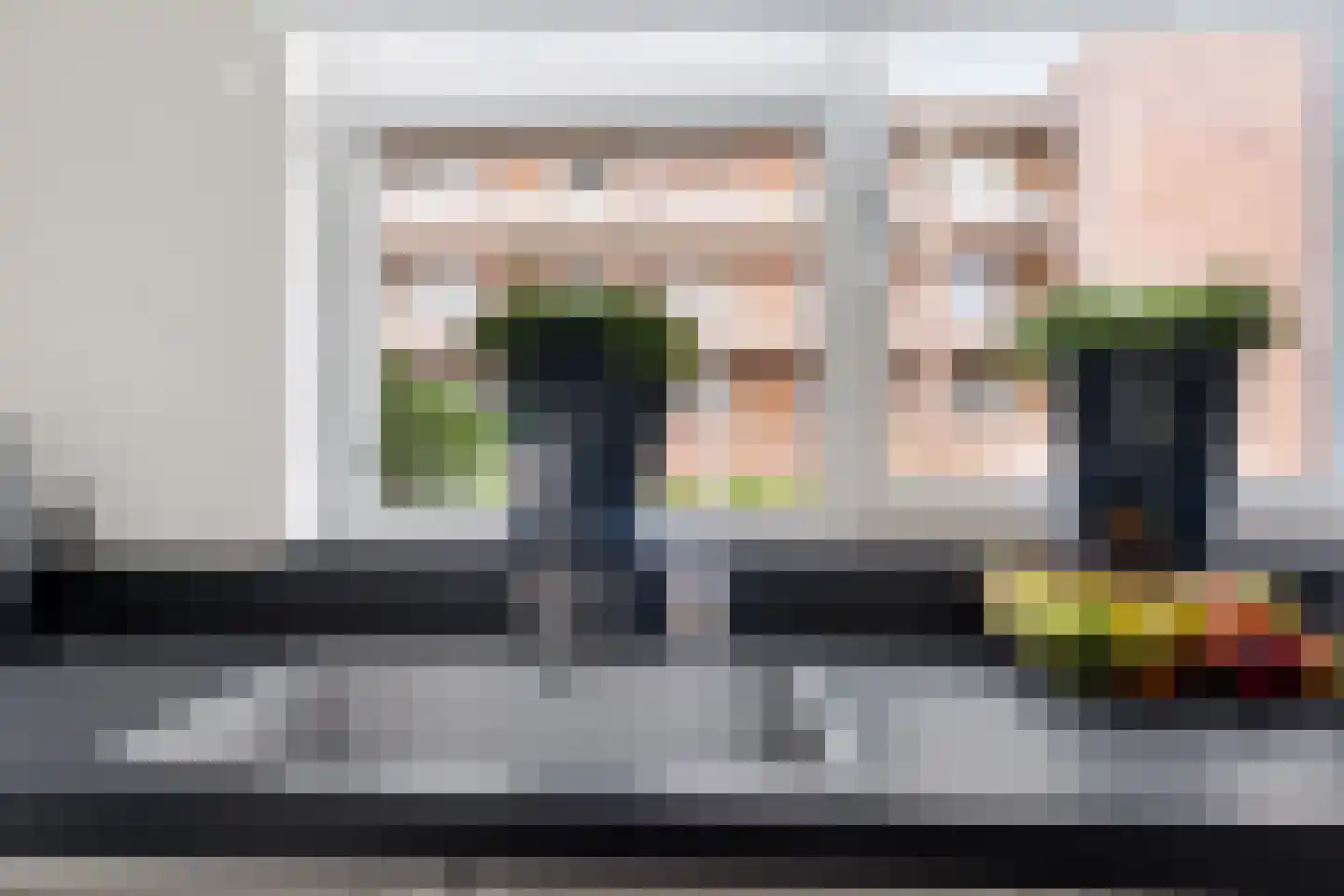 Simon Vestdijkstraat 50 Harderwijk thumbnail 16