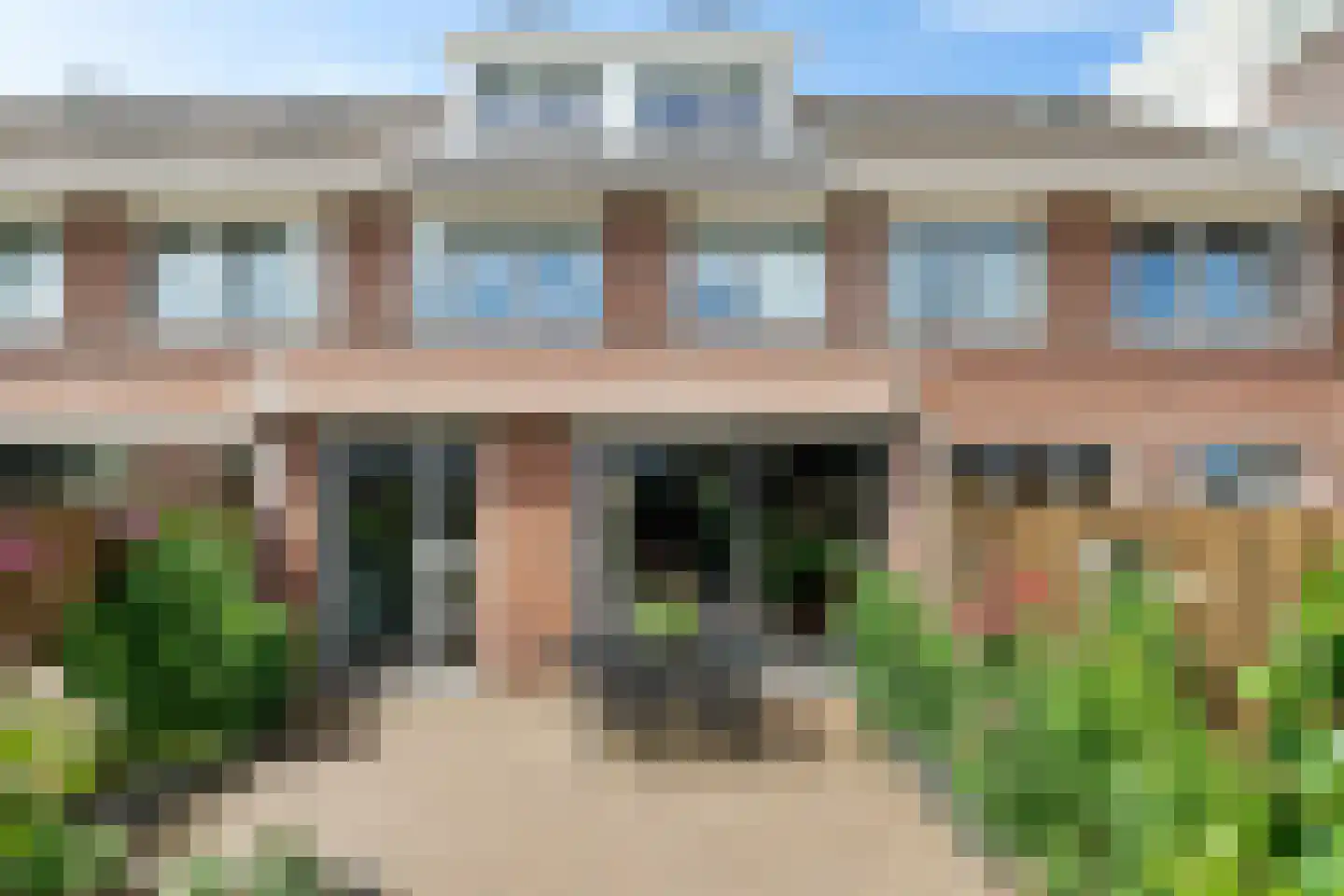 Simon Vestdijkstraat 50 Harderwijk thumbnail 42