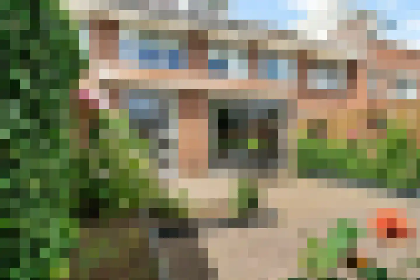 Simon Vestdijkstraat 50 Harderwijk thumbnail 43