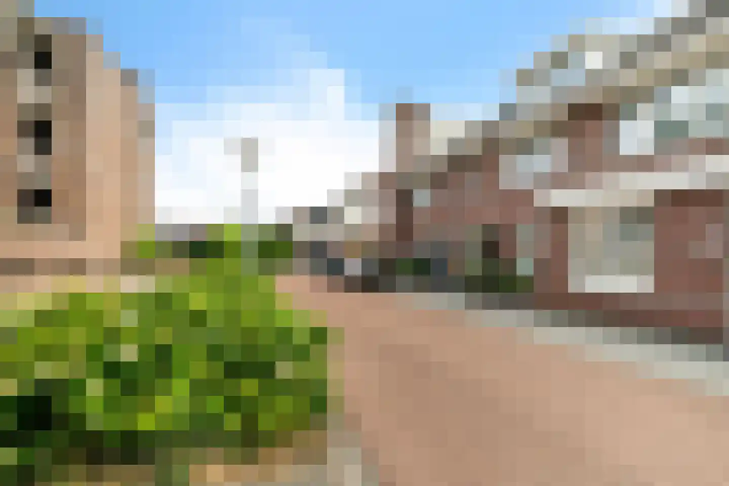 Simon Vestdijkstraat 50 Harderwijk thumbnail 44