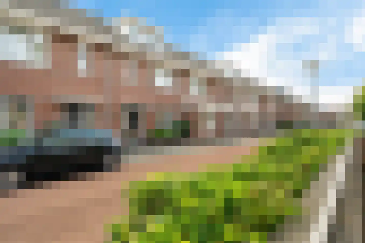 Simon Vestdijkstraat 50 Harderwijk thumbnail 5