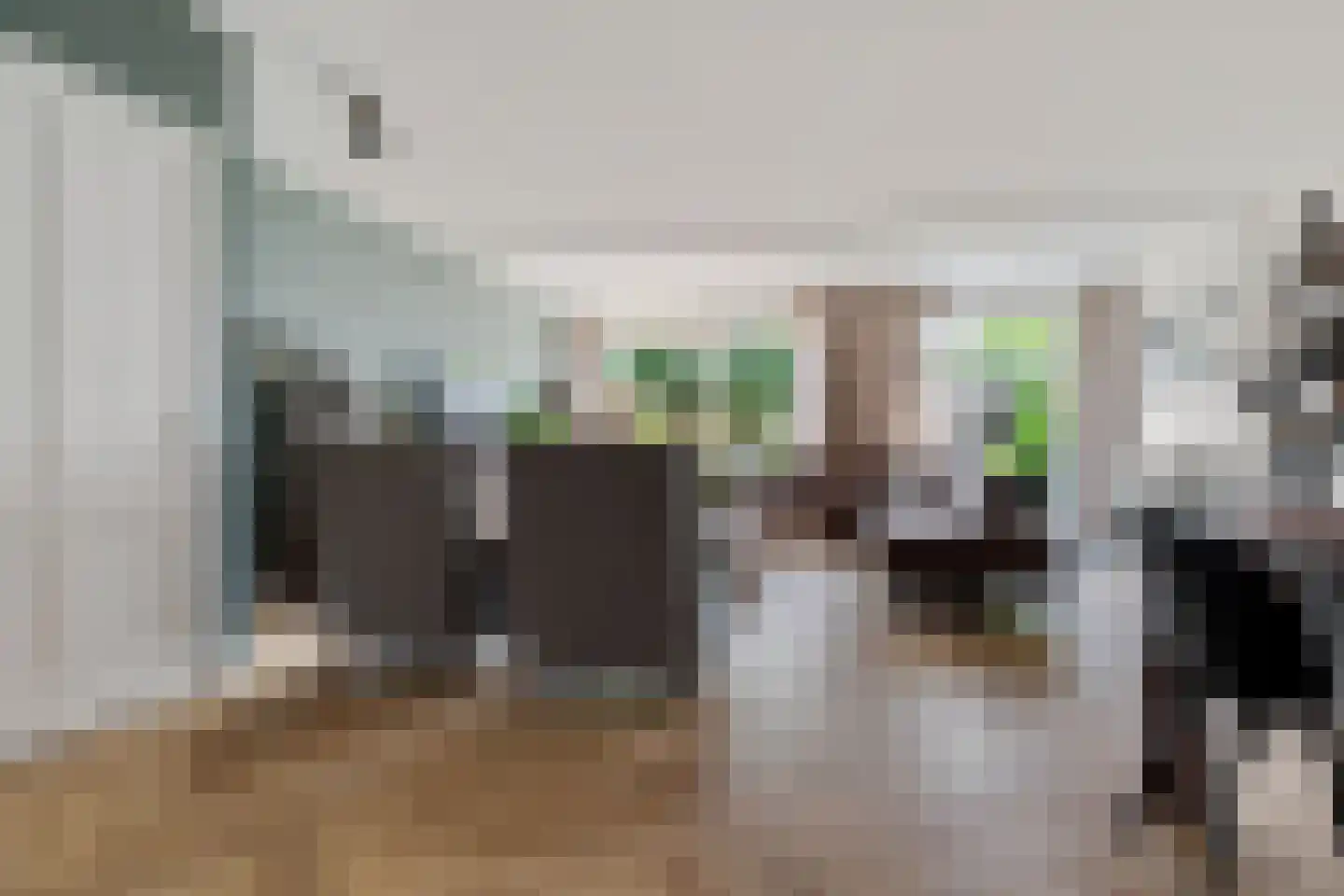 Simon Vestdijkstraat 50 Harderwijk thumbnail 9