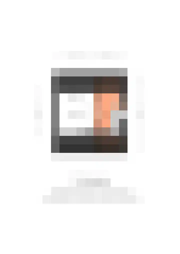 Simon Vestdijkstraat 55 Tiel thumbnail 62