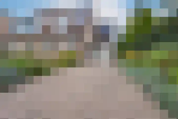Simon Vestdijkstraat 55 Tiel thumbnail 7