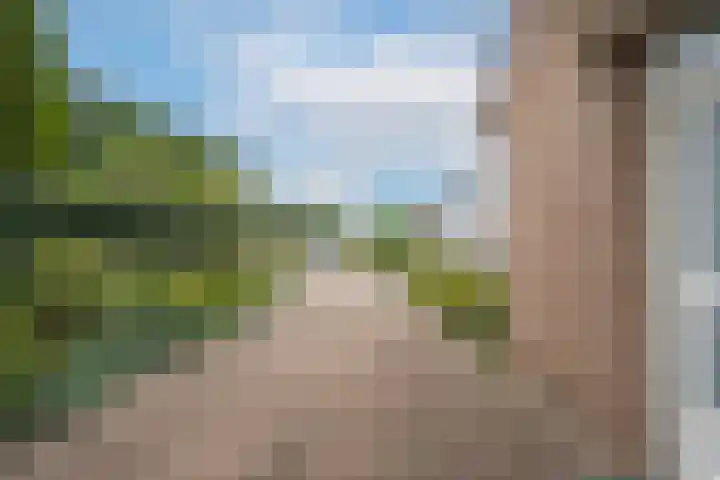 Simon Vestdijkstraat 55 Tiel thumbnail 9