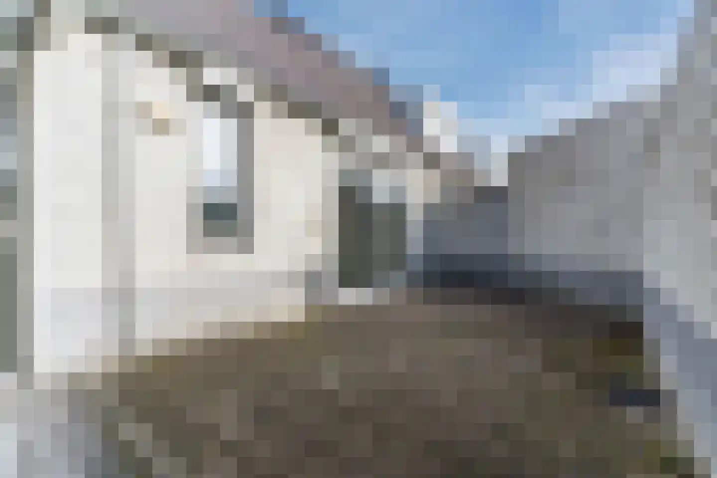 Simon Vestdijkstraat 57 Dongen thumbnail 13